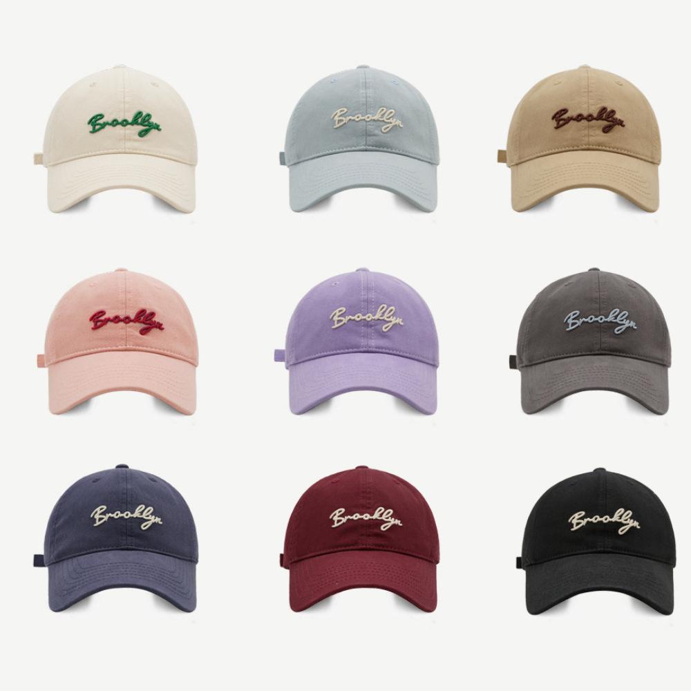 6 Panel Baseball Cap  |  Mens Hats Hats Hats