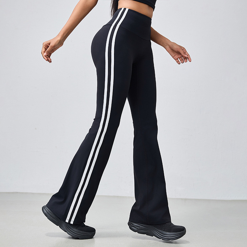 Bella Bootleg Pant  |  Womens Pants Pants Pants