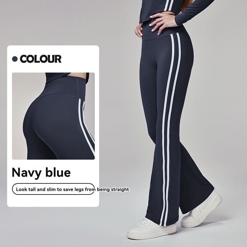 Bella Bootleg Pant  |  Womens Pants Pants Pants