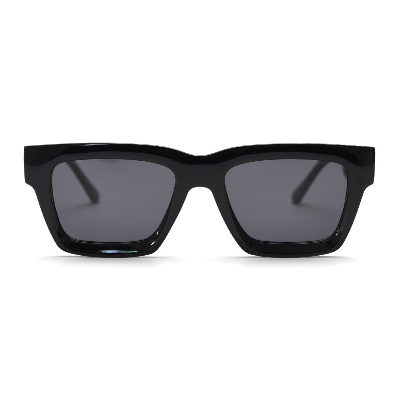 Blaire Sunglasses  |  Womens Sunglasses Sunglasses black