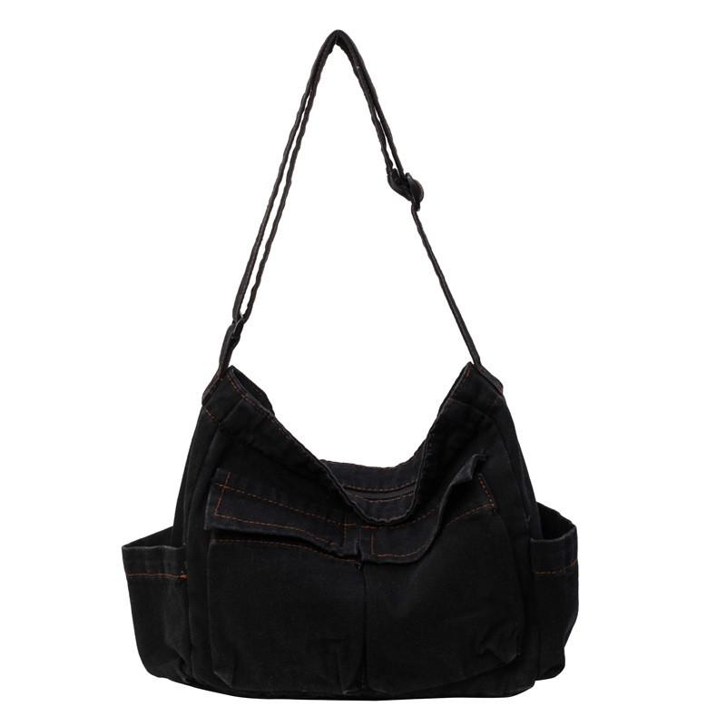 Bowie Crescent Cross  Bag  |  Womens Bags & Belts Bags & Belts Bags & Belts