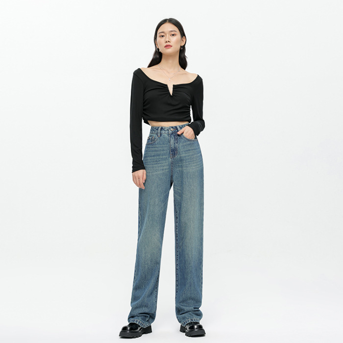 Carpenter Jean  |  Womens Jeans Jeans Jeans