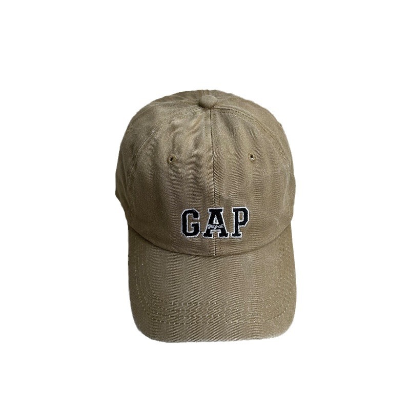 Classic Dad Cap  |  Womens Beanies & Hats Beanies & Hats Beanies & Hats