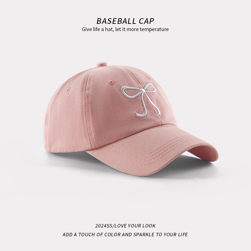 Classic Dad Cap  |  Womens Beanies & Hats Beanies & Hats Beanies & Hats