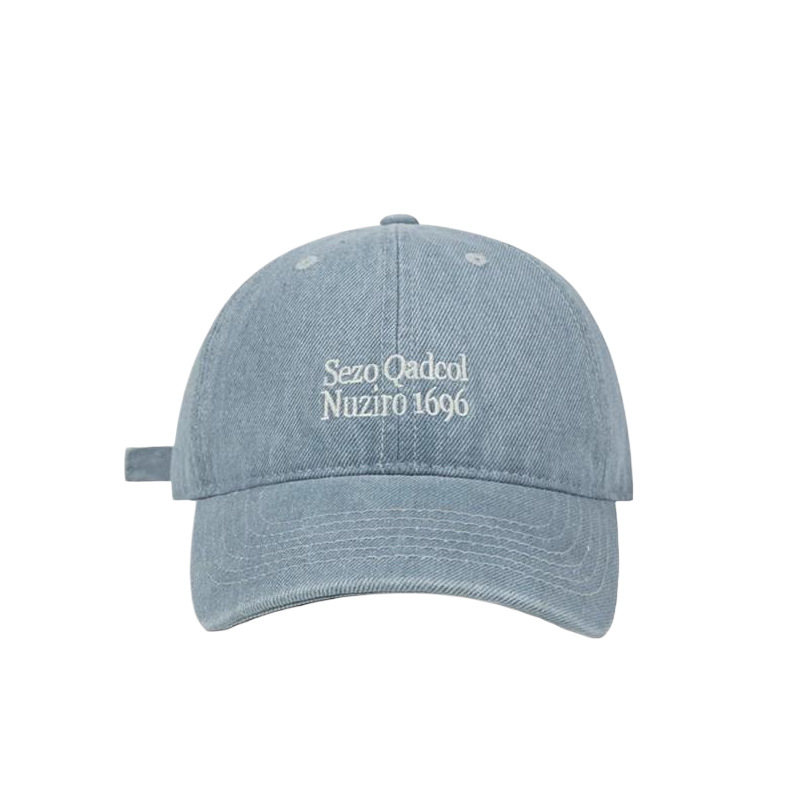 Classic Dad Cap  |  Womens Beanies & Hats Beanies & Hats Beanies & Hats