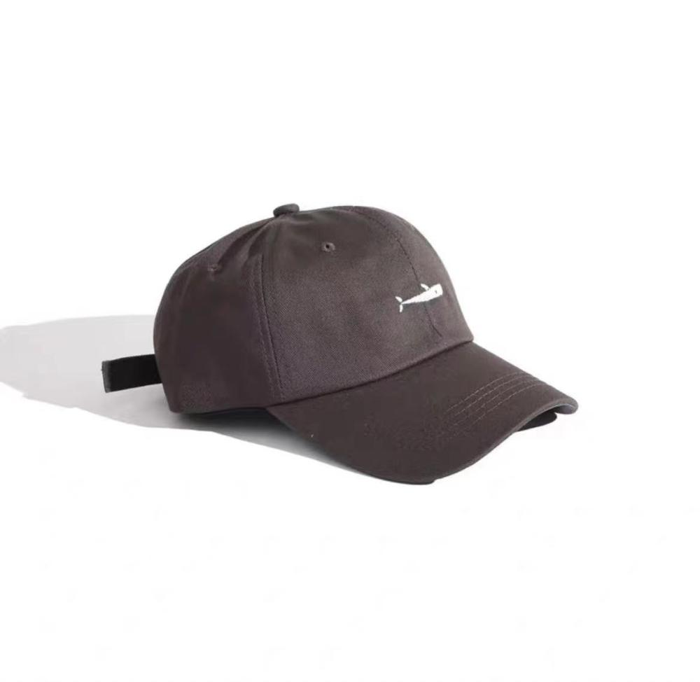 Classic Dad Cap  |  Womens Beanies & Hats Beanies & Hats Beanies & Hats