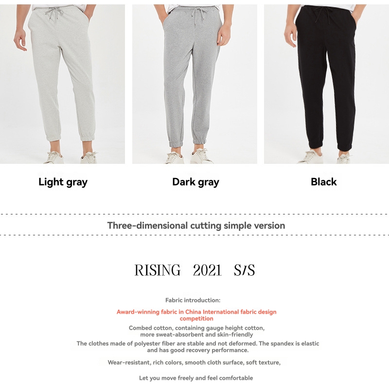 Classic Fleece Sweatpant  |  Womens Pants Pants Pants