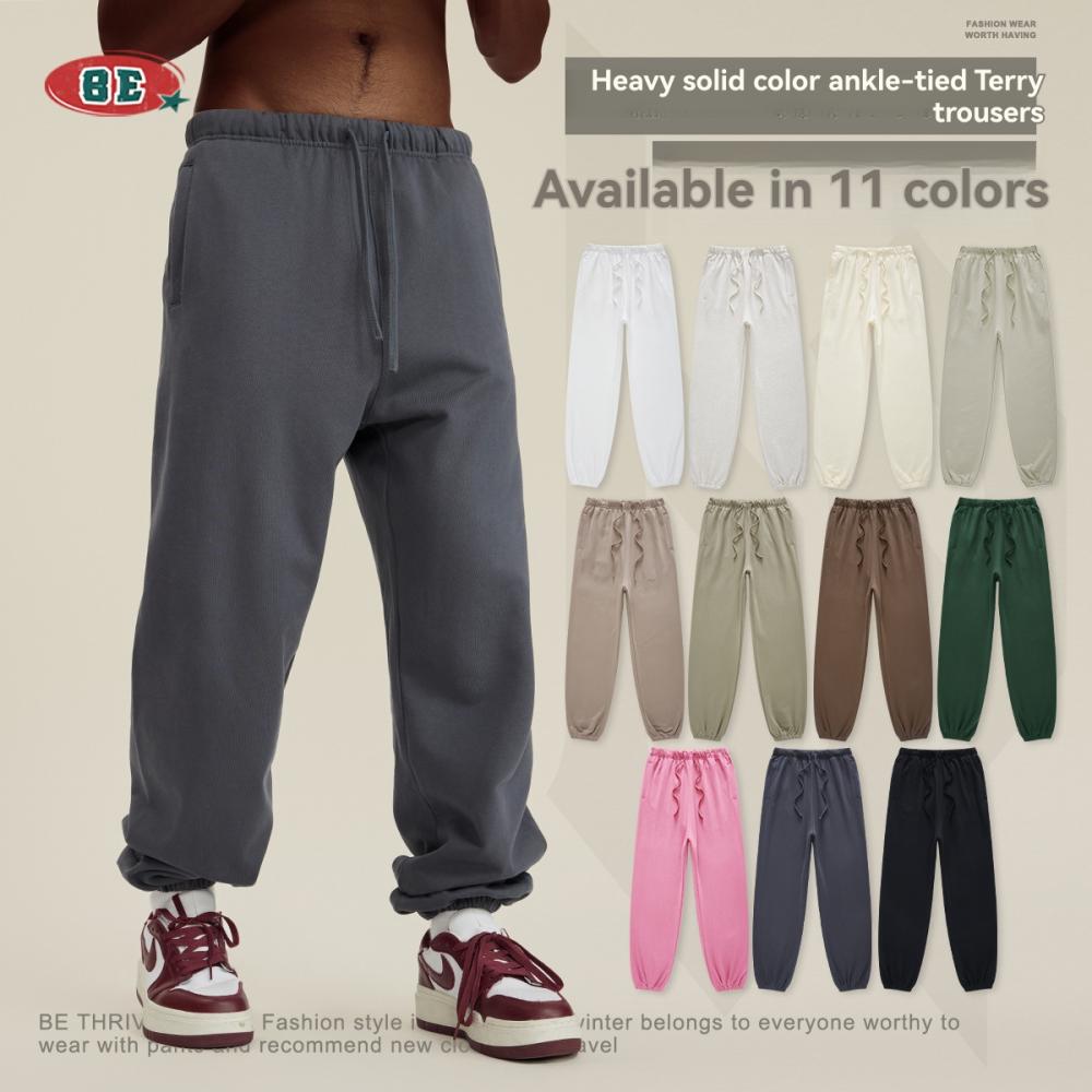 Classic Fleece Sweatpant  |  Womens Pants Pants Pants