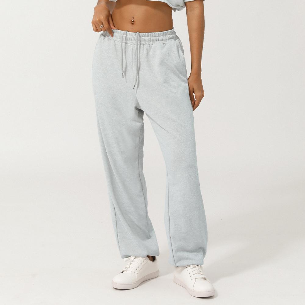 Classic Fleece Sweatpant  |  Womens Pants Pants Pants