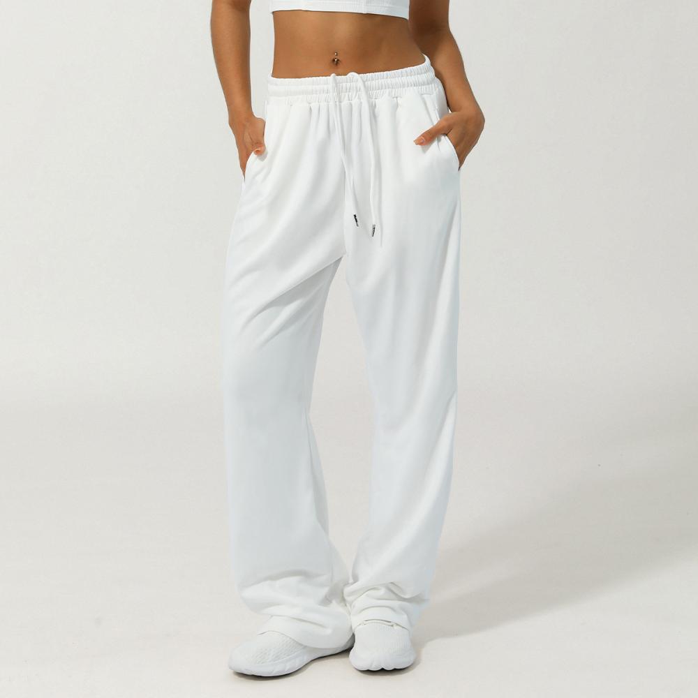 Classic Fleece Sweatpant  |  Womens Tops Tops Tops