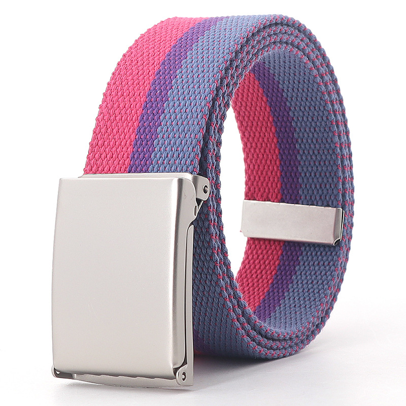 Clip Belt  |  Mens Bags & Belts Bags & Belts Bags & Belts