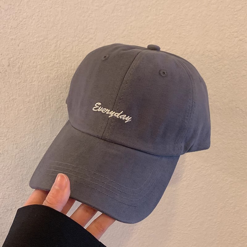 Dad Hat  |  Mens Hats Hats chocolate