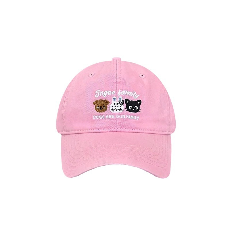 Dad Hat  |  Mens Hats Hats Hats