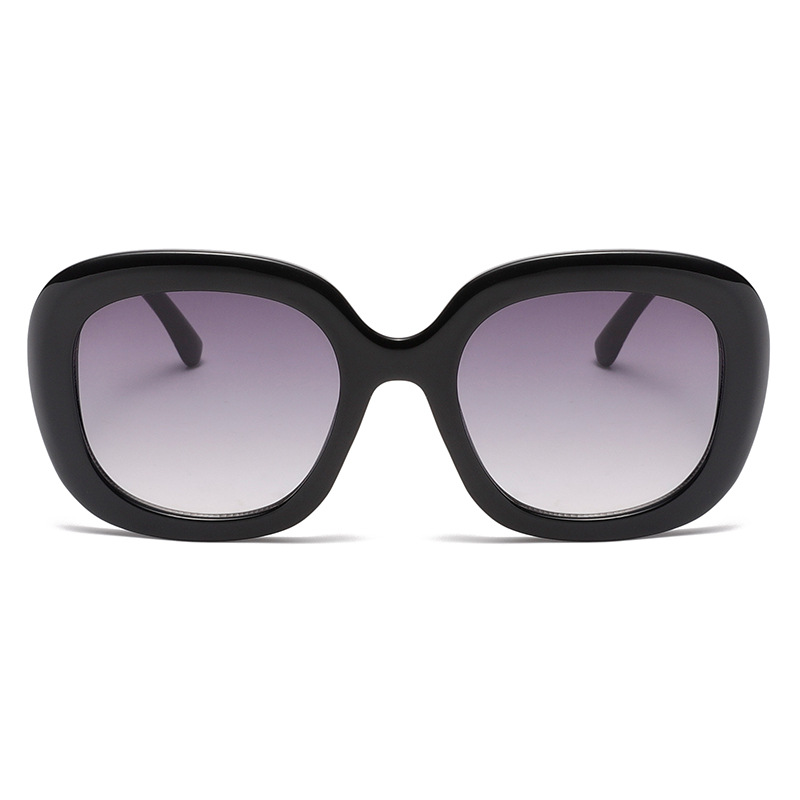 Fluid Sunglasses  |  Mens Sunglasses Mens Accessories black