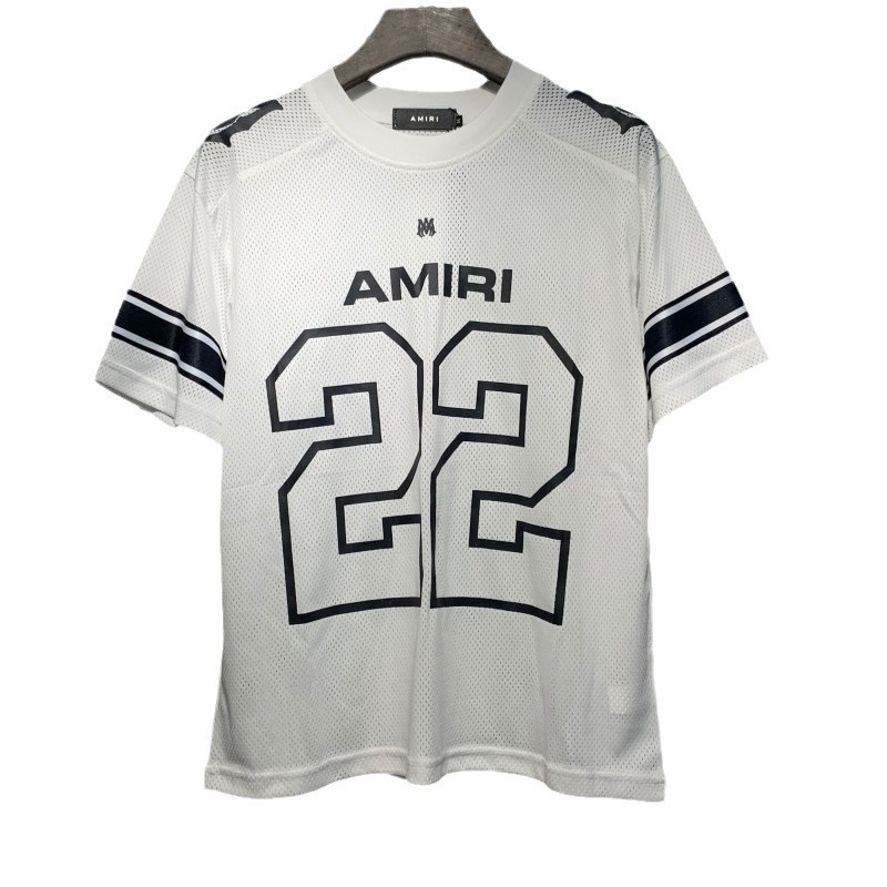 Football Jersey  |  Mens Tees & Tanks Mens Clothing black