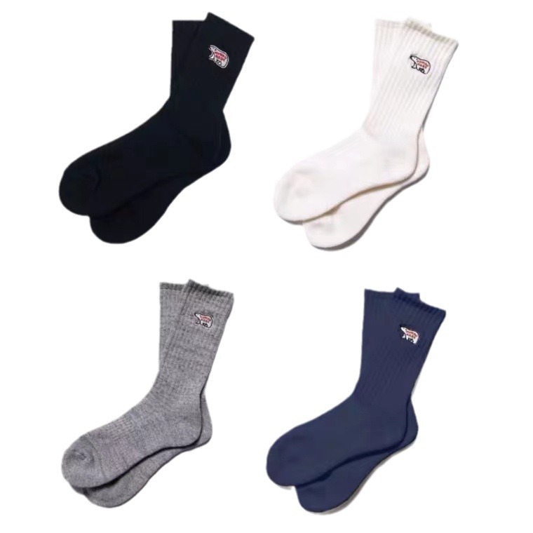 Ford Socks  |  Mens Socks & Underwear Mens Accessories ford f-series