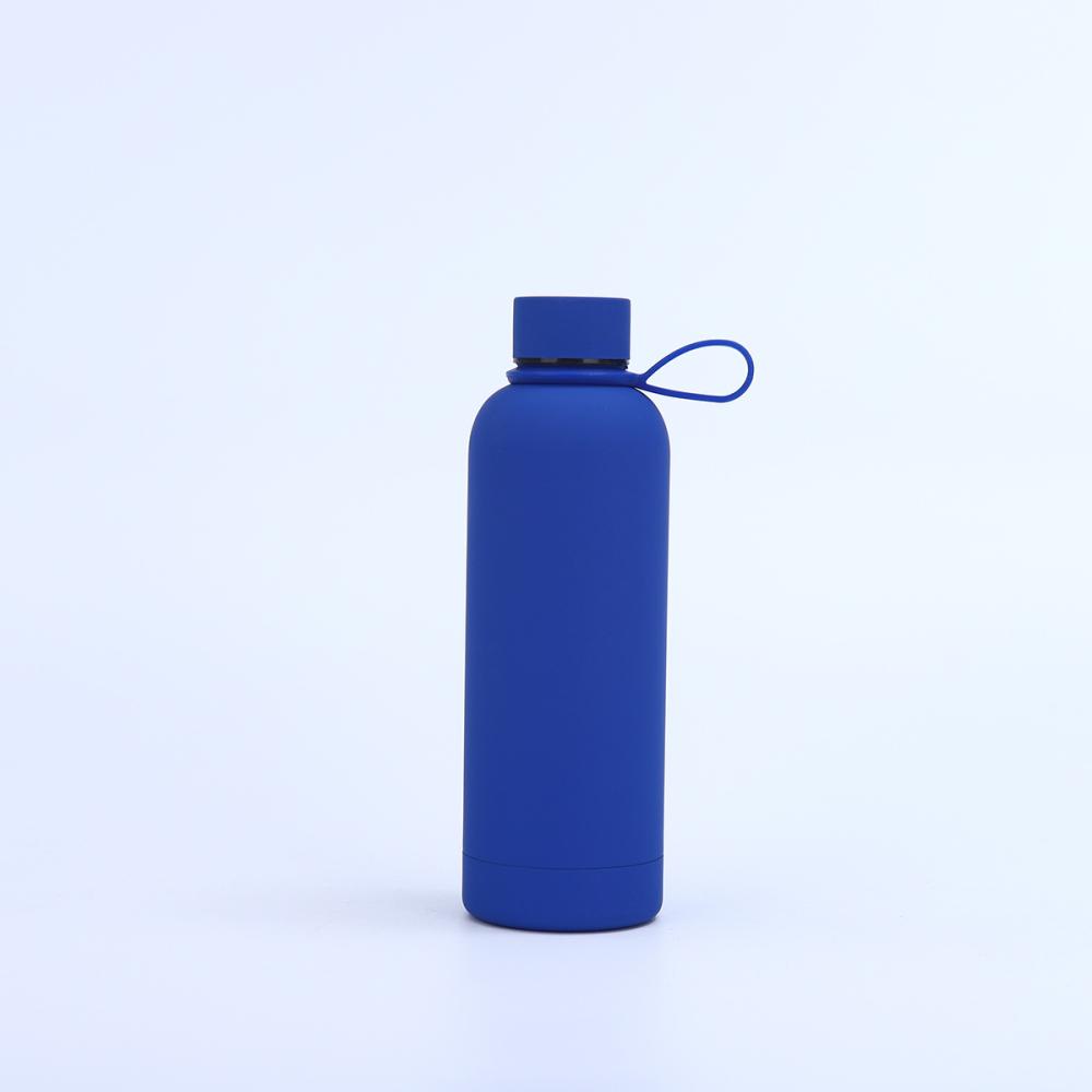 Grab And Go Drink Bottle 1L  |  Womens Activewear Activewear Activewear