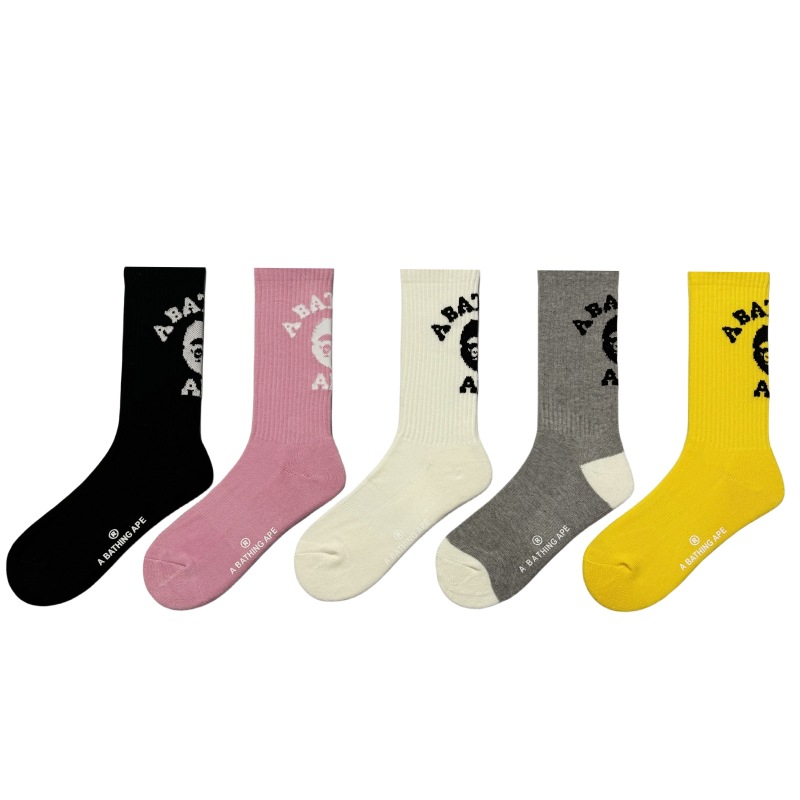 Graphic Sock  |  Mens Socks & Underwear Mens Accessories central park ny