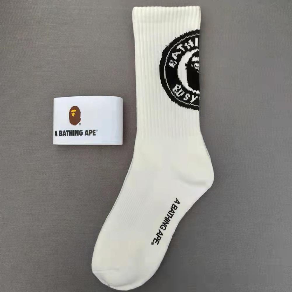 Grateful Dead Socks  |  Mens Socks & Underwear Mens Accessories grateful dead 1974