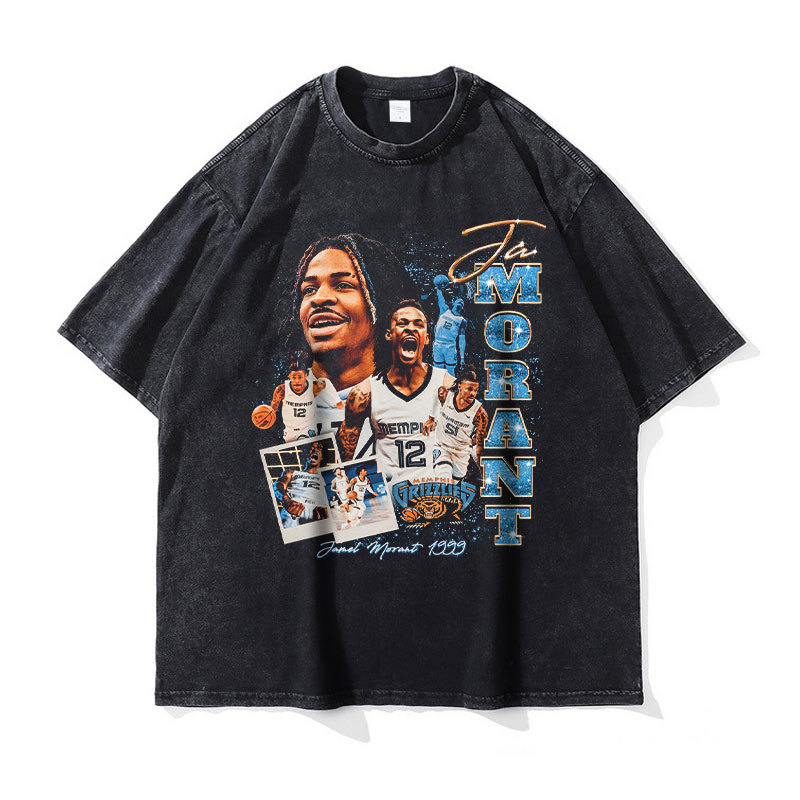 Ice Cube Loose Fit T-Shirt  |  Mens Tees & Tanks Mens Clothing ice cube - classic