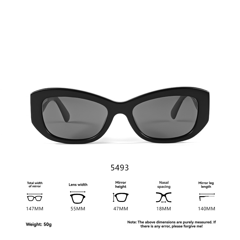 Icon Sunglasses  |  Mens Sunglasses Mens Accessories black