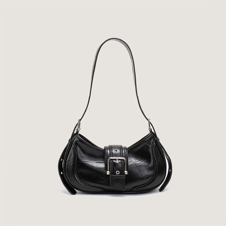 Karli Underarm Bag  |  Womens Bags & Belts Bags & Belts Bags & Belts