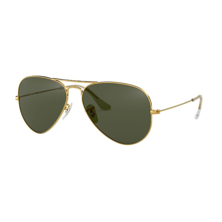 Marshall Polarized Sunglasses  |  Mens Sunglasses Mens Accessories gold