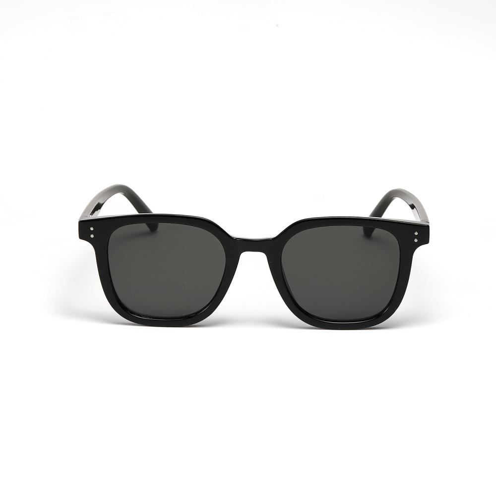 Newtown Sunglasses  |  Mens Sunglasses Mens Accessories dark green