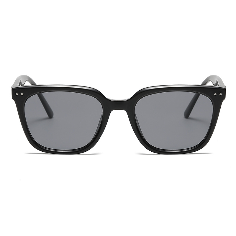 Newtown Sunglasses  |  Mens Sunglasses Mens Accessories black