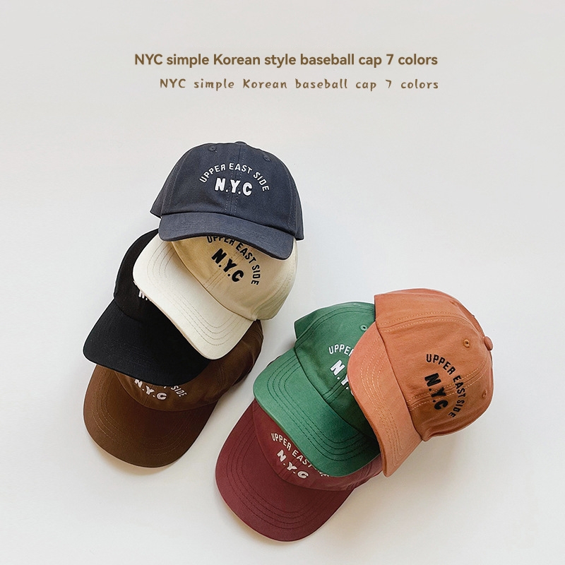 Nylon 5 Panel Hat  |  Mens Hats Hats Hats