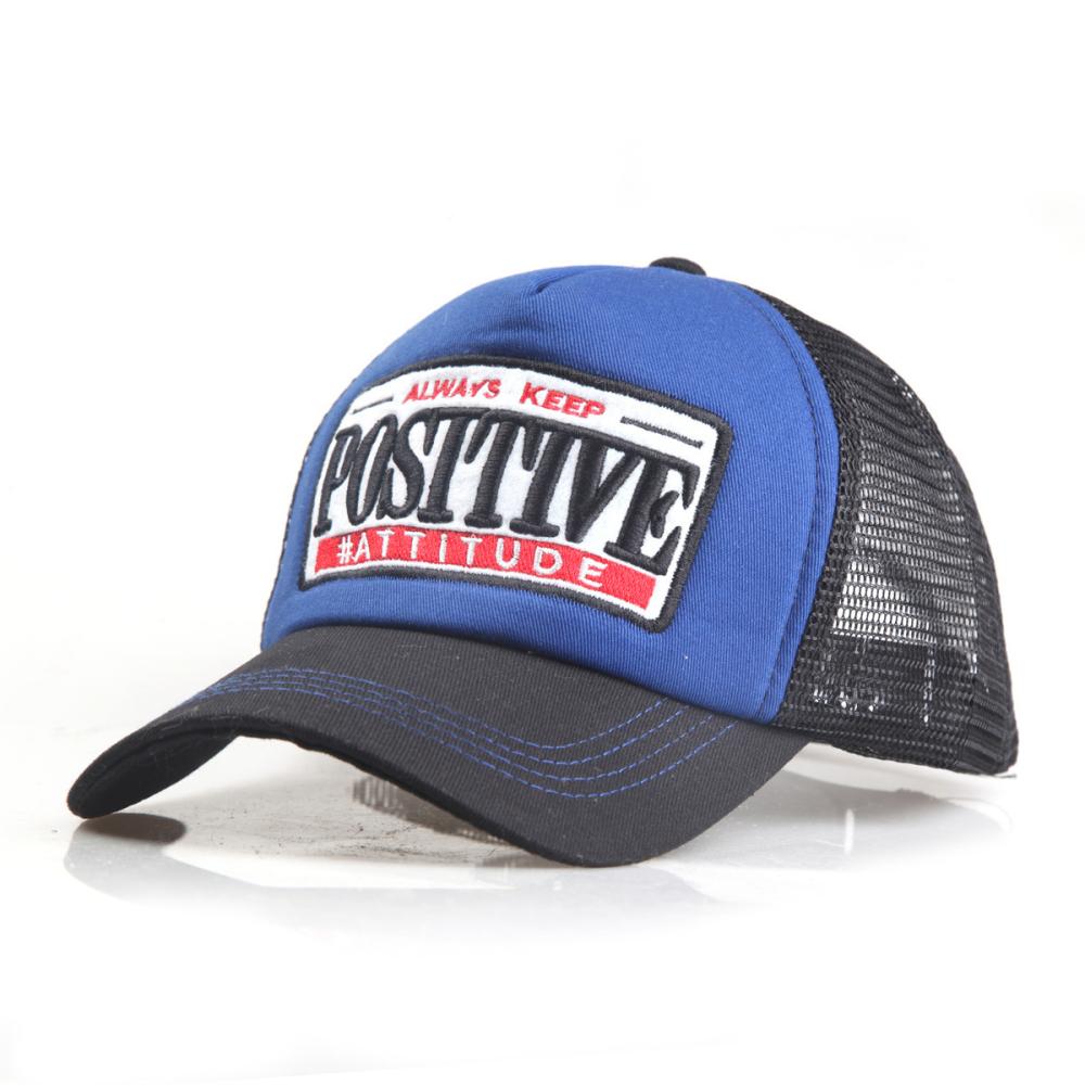 Pit Stop Trucker Hat  |  Mens Hats Hats black