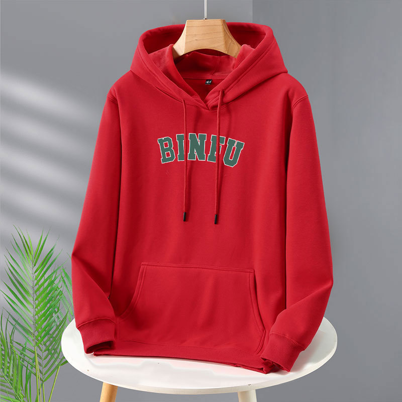 Plush Premium Graphic Hoodie  |  Womens Sweats & Hoodies Sweats & Hoodies paris