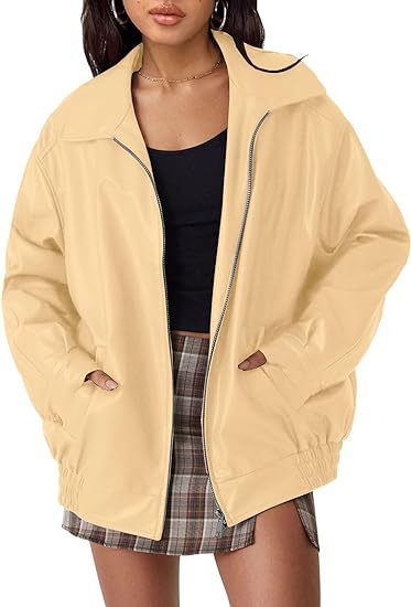 Scout Collared Bomber Jacket  |  Womens Jackets Jackets Jackets