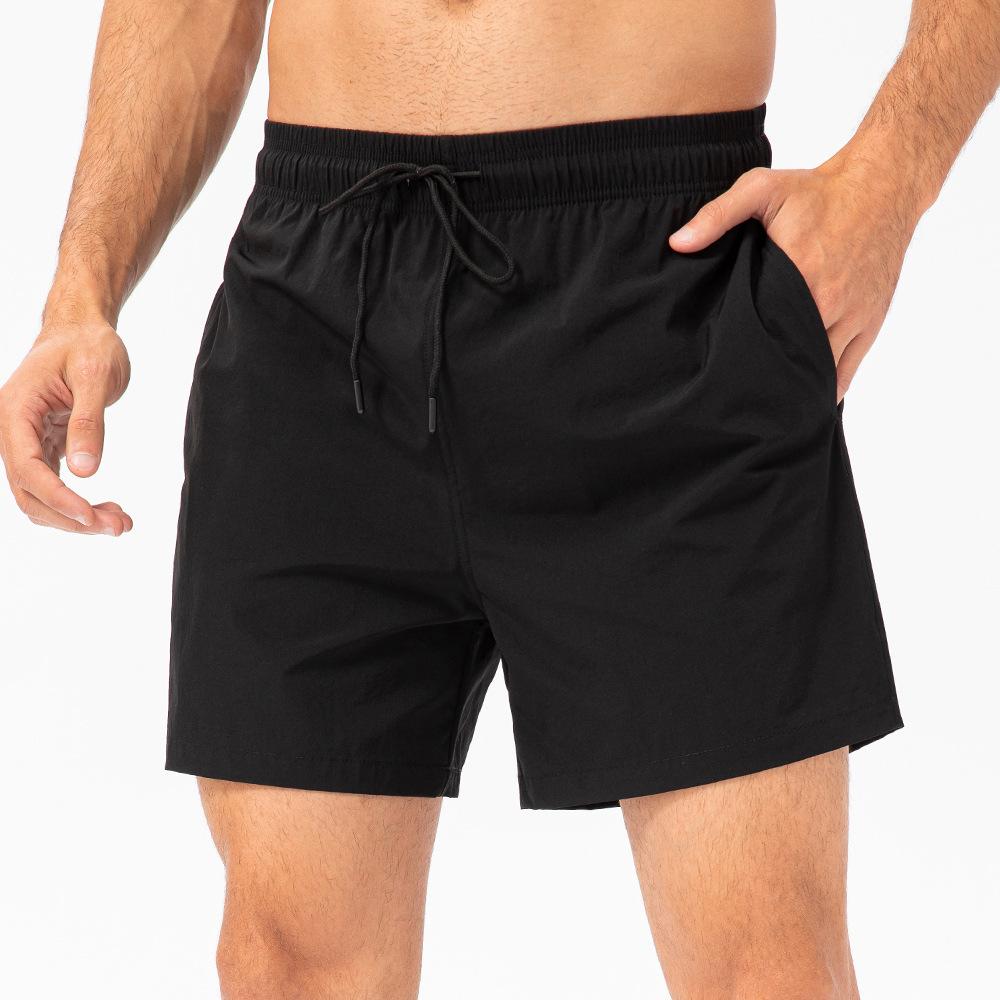 Stretch Swim Short  |  Mens Shorts Mens Clothing Mens