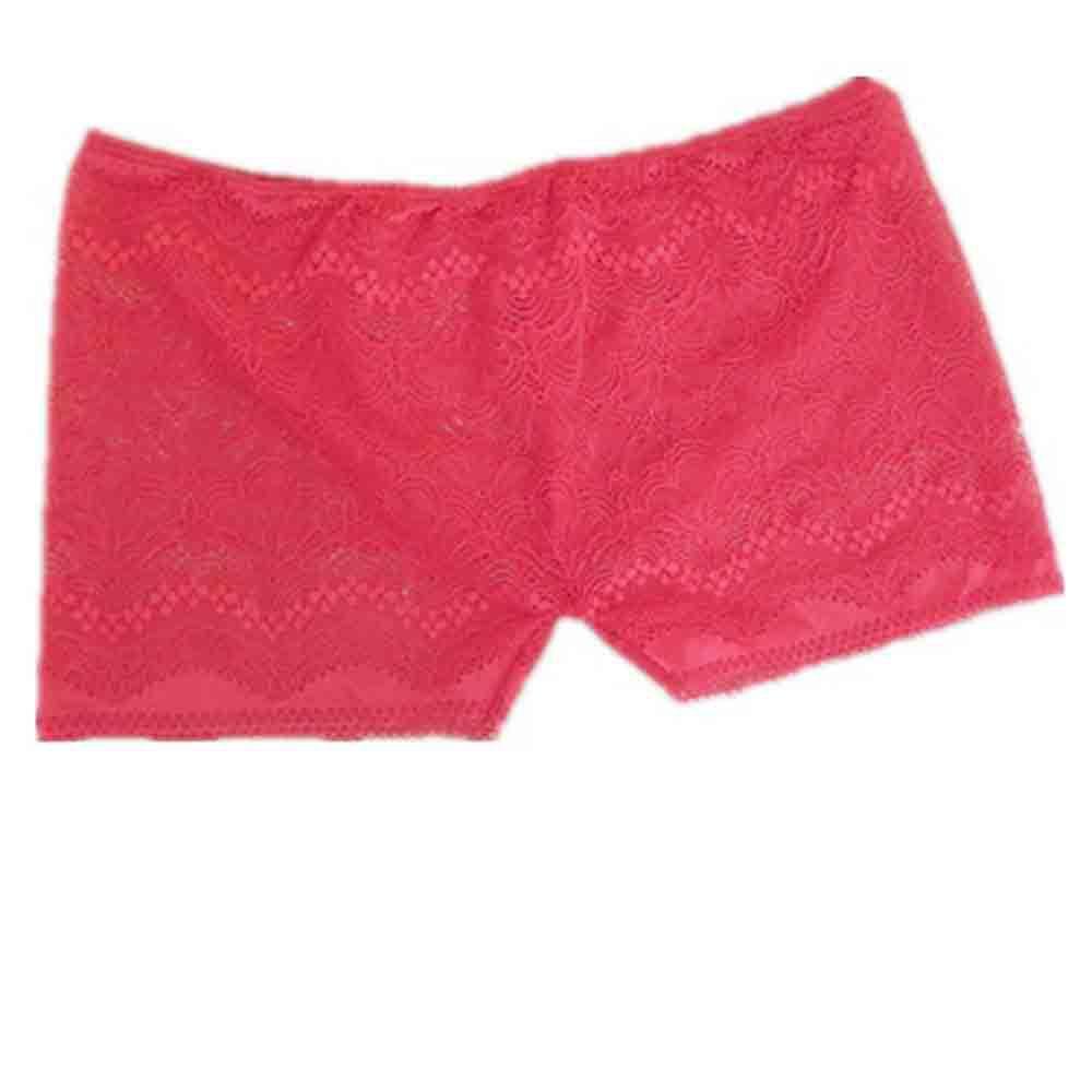 Textured Super Soft Short  |  Womens Shorts Shorts boysenberry