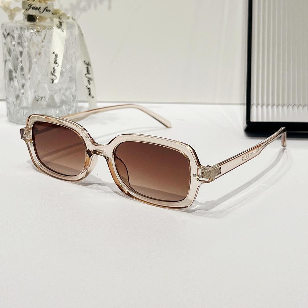 The Cruiser Sunglasses  |  Mens Sunglasses Mens Accessories butter crystal