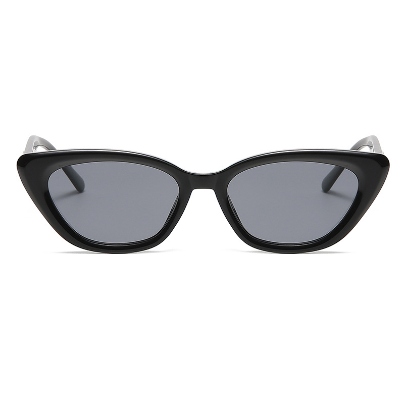 The Millennium  |  Mens Sunglasses Mens Accessories black