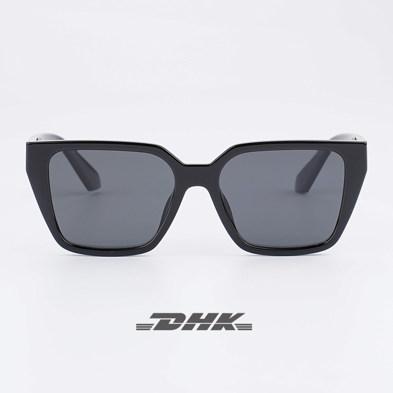 The Razor Sunglasses  |  Mens Sunglasses Mens Accessories black