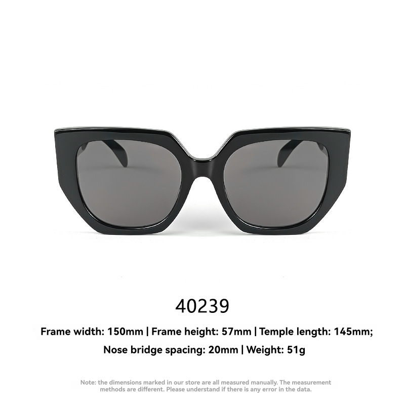 The Razor Sunglasses  |  Mens Sunglasses Mens Accessories black