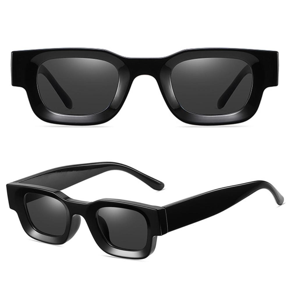 The Relax Sunglasses  |  Mens Sunglasses Mens Accessories dark tort