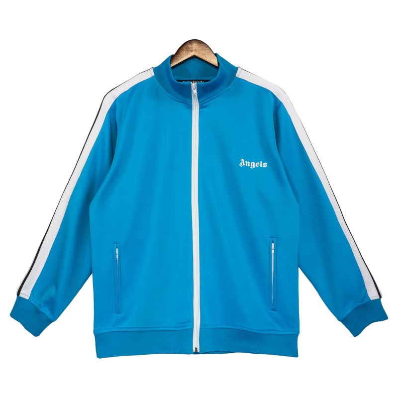 Tricot Track Jacket  |  Mens Sweats & Hoodies Mens Clothing Mens