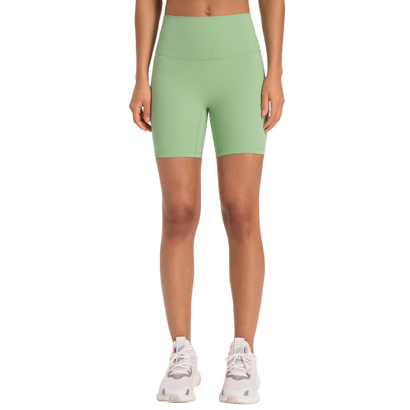 Ultra Soft Track Bike Short  |  Womens Shorts Shorts Shorts