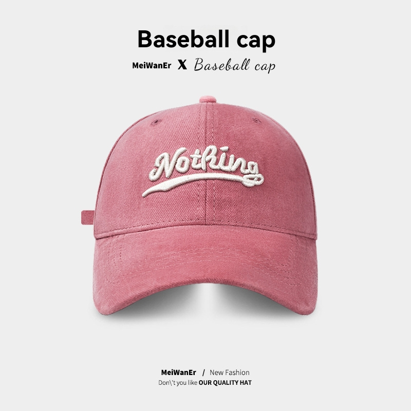 Vintage Dad Hat  |  Mens Hats Hats Hats