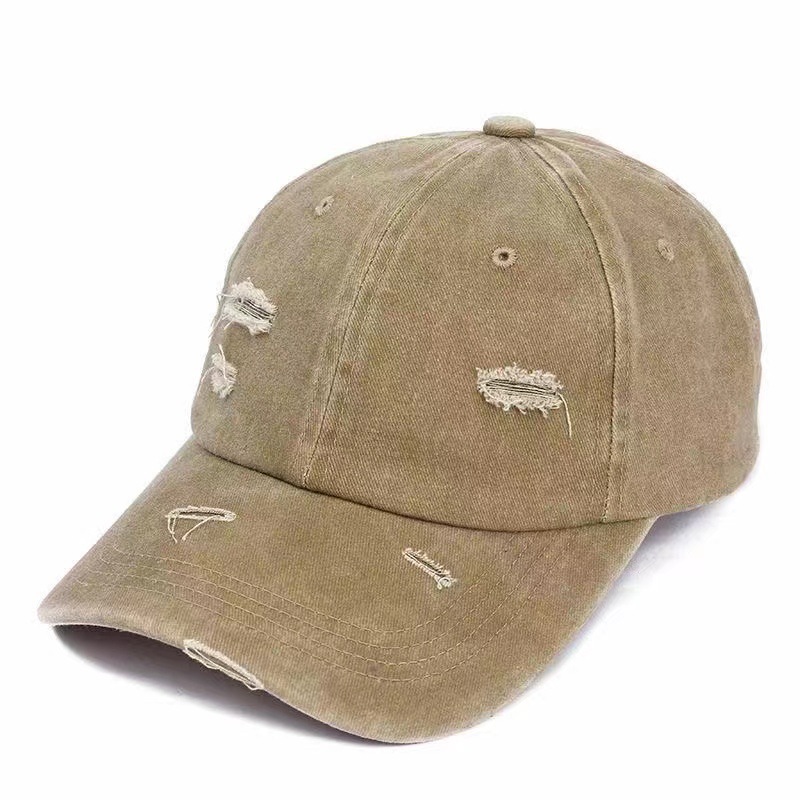 Vintage Dad Hat  |  Mens Hats Hats circa