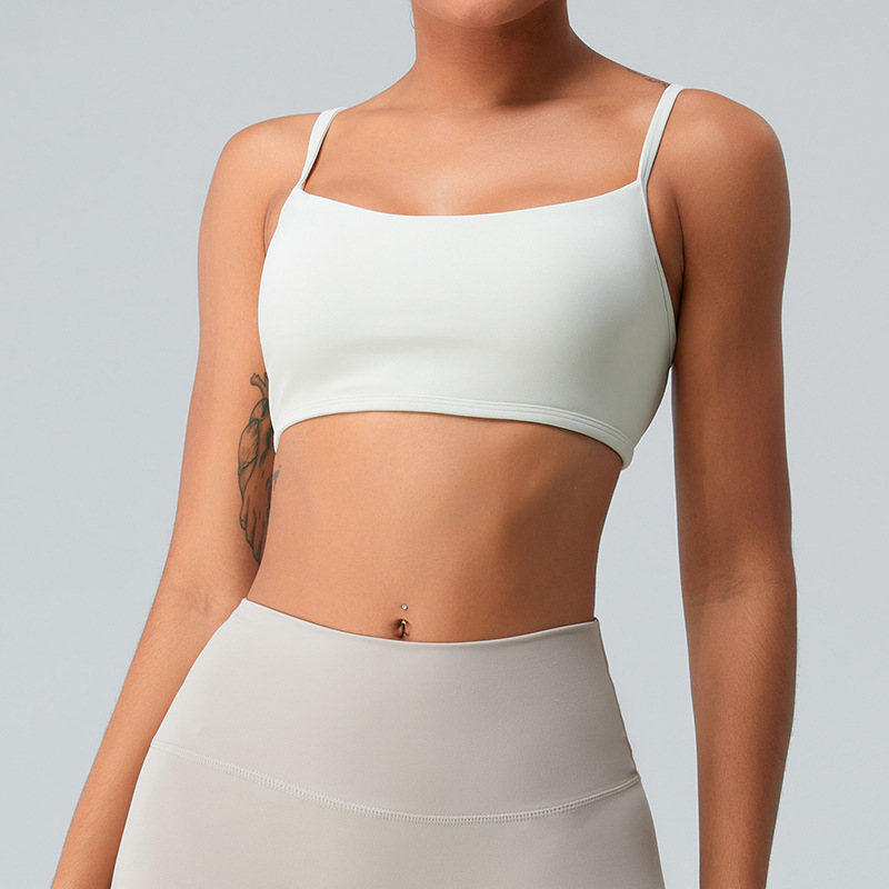 Workout Yoga Crop  |  Womens Tops Tops Tops