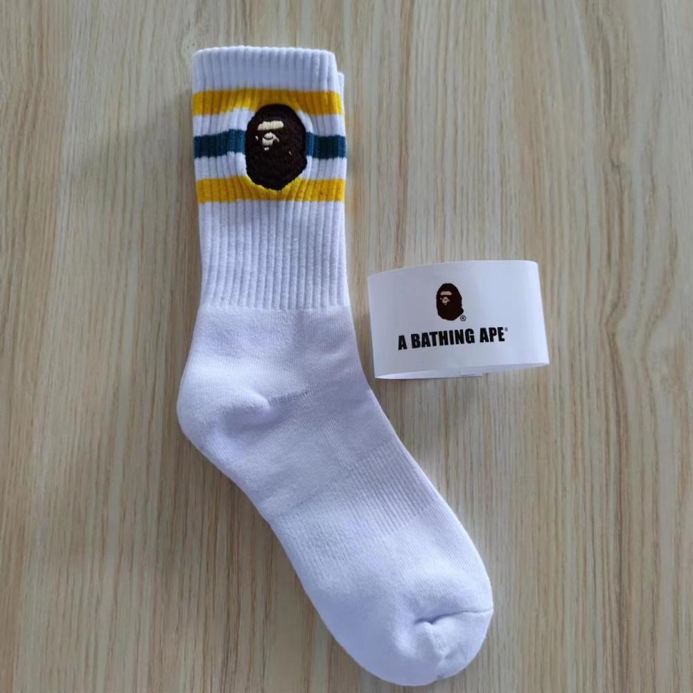 Wu-Tang Clan Socks  |  Mens Socks & Underwear Mens Accessories lcn mt white