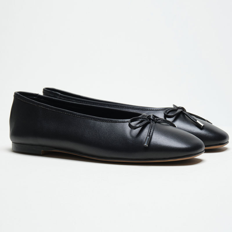 Ziggy Ballet Mule  |  Womens Shoes & Slippers Shoes & Slippers Shoes & Slippers